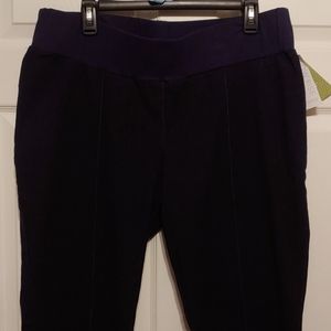 🤰 In Due Time Maternity Jeans